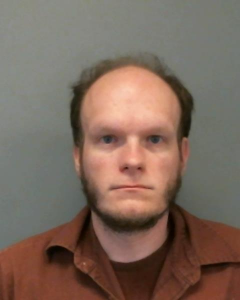Raymond Melvin Shelly Jr a registered Sex Offender of Pennsylvania