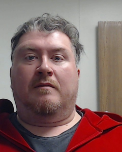 Jason Timothy Wilt a registered Sex Offender of Pennsylvania