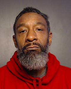 Michael H West a registered Sex Offender of Pennsylvania
