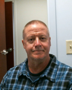 Knicely Tayden a registered Sex Offender of Pennsylvania