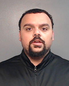 Ortiz Albert Jr a registered Sex Offender of Pennsylvania