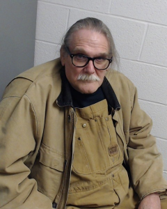 Raymond Dae Lewellen a registered Sex Offender of Pennsylvania