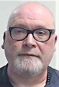 Nicholas William Catanese a registered Sex Offender of Pennsylvania