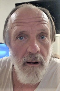 Roger Keith Hedlund a registered Sex Offender of Pennsylvania