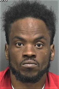 Beasley Shyquille a registered Sex Offender of Pennsylvania
