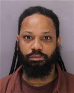 Rodriguez Devon a registered Sex Offender of Pennsylvania