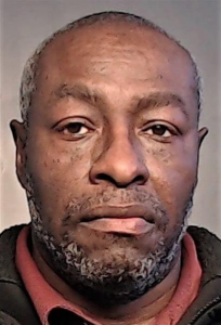 Commodore Jeffrey a registered Sex Offender of Pennsylvania