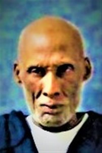 Michael Kevin Morris a registered Sex Offender of Pennsylvania