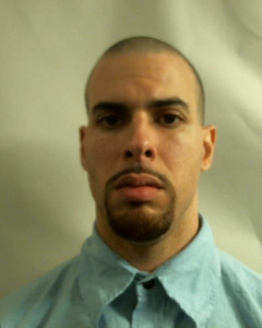 Maldonado Miguel a registered Sex Offender of Pennsylvania
