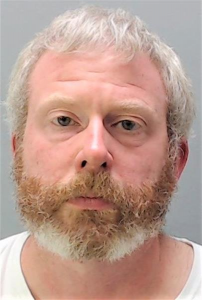 Christopher Anthony Johnson a registered Sex Offender of Pennsylvania