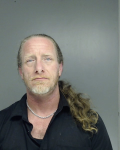 David Bryan Laros Jr a registered Sex Offender of Pennsylvania
