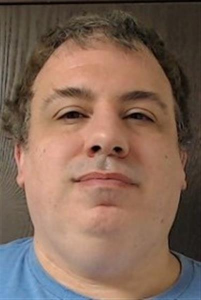 Charles Curtis Kerr a registered Sex Offender of Pennsylvania