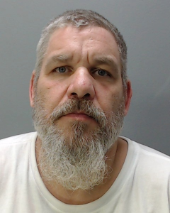 John Phillip Klingaman a registered Sex Offender of Pennsylvania