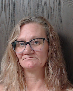 Daphne Christine Kisner a registered Sex Offender of Pennsylvania
