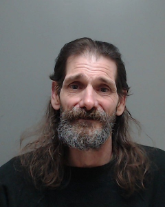 Kougher George Jr a registered Sex Offender of Pennsylvania