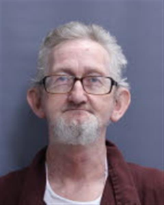 Gary Wayne Sizemore a registered Sex Offender of Pennsylvania