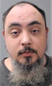Peter Seth Thomas a registered Sex Offender of Pennsylvania