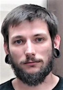 Eric James Turner a registered Sex Offender of Pennsylvania