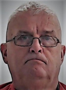 Karl Lee Riley Sr a registered Sex Offender of Pennsylvania