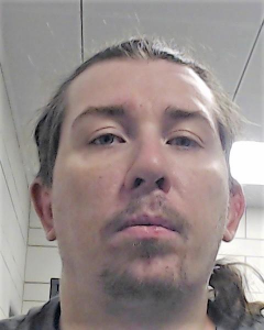 Joshua James Gildea a registered Sex Offender of Pennsylvania