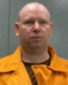 Guiseppe Christopher a registered Sex Offender of Pennsylvania