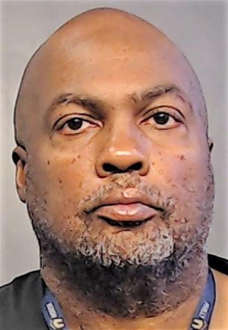 Robert Anthony Horsey Sr a registered Sex Offender of Pennsylvania
