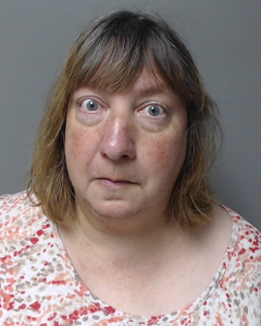 Gustafson Heather a registered Sex Offender of Pennsylvania