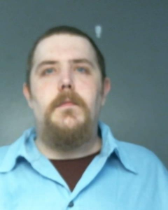 Justin Matthew Gardner a registered Sex Offender of Pennsylvania