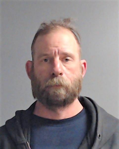 Christopher Brandon Smith a registered Sex Offender of Pennsylvania