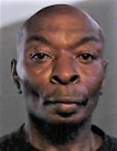 Bridges Roger a registered Sex Offender of Pennsylvania