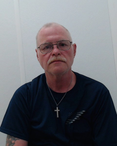 Donald Franklin Leyman a registered Sex Offender of Pennsylvania