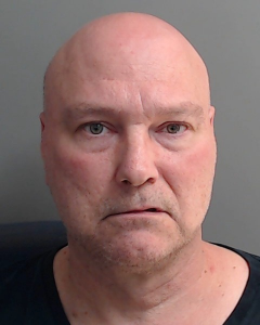 Frank Lance Story a registered Sex Offender of Pennsylvania