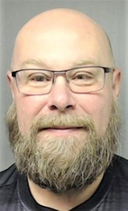 James Matthew Jeffers a registered Sex Offender of Pennsylvania