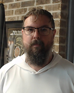 Gehret Trevor a registered Sex Offender of Pennsylvania
