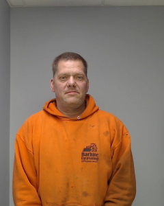 Gerichten Kenneth a registered Sex Offender of Pennsylvania
