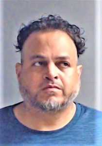 Morales-munoz Miguel Jr a registered Sex Offender of Pennsylvania