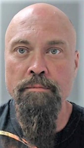Jason Andrew Jacoby a registered Sex Offender of Pennsylvania