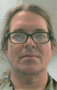 Jeremy Todd Brashear a registered Sex Offender of Ohio