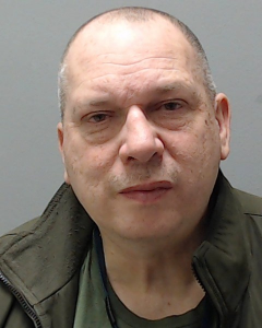Mark David Friedman a registered Sex Offender of Pennsylvania