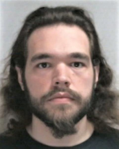 Frank Alexander Kenning a registered Sex Offender of Pennsylvania