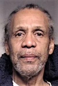 Lawson Kirk a registered Sex Offender of Pennsylvania