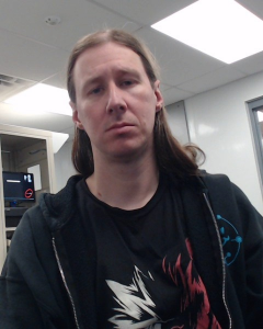 Pruveadenti Daniel a registered Sex Offender of Pennsylvania
