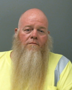 Gary John Williams Sr a registered Sex Offender of Pennsylvania
