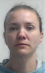 Tonya Marie Weber a registered Sex Offender of Pennsylvania