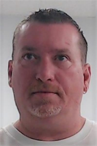 Robert Shannon Snedeker a registered Sex Offender of Pennsylvania