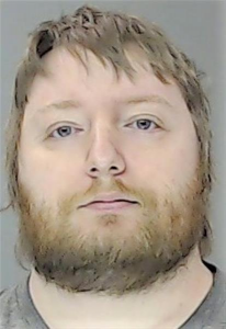 Zachary Thomas Taylor a registered Sex Offender of Pennsylvania