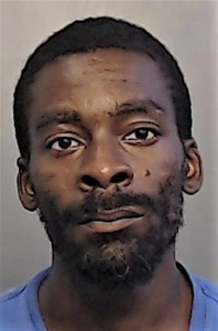 Tutson Malcolm a registered Sex Offender of Pennsylvania