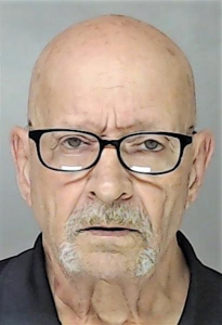 Charles Eugene Hetrick a registered Sex Offender of Pennsylvania