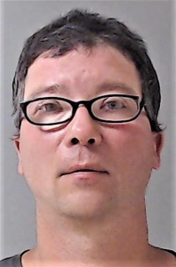 Jonathon Michael Bentley a registered Sex Offender of Pennsylvania