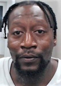 Jones Jerry Jr a registered Sex Offender of Pennsylvania